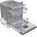 Посудомоечная машина GORENJE GV643E90
