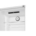 Холодильник BEKO B3DRCNK402HW Холодильник BEKO B3DRCNK402HW
