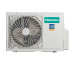 Сплит-система HISENSE AS-10UW4RVETG00(R)