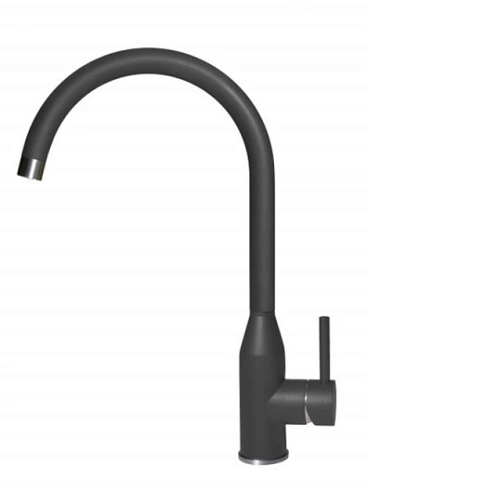 Смеситель ELLECI Adige M70 Ghisa Смеситель ELLECI Adige M70 Ghisa