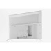 Телевизор KIVI 32H740LW Телевизор KIVI 32H740LW
