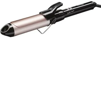 Щипцы BABYLISS C338E Щипцы BABYLISS C338E