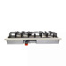 Варочная поверхность SIMFER H45V35R571 Варочная поверхность SIMFER H45V35R571