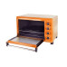 Мини-печь OURSSON MO4225/OR Мини-печь OURSSON MO4225/OR