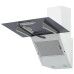 Вытяжка KRONA Jina 600 WHITE S Вытяжка KRONA Jina 600 WHITE S