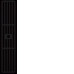 Варочная поверхность KUPPERSBUSCH KMI 8500.0 SR Black Velvet