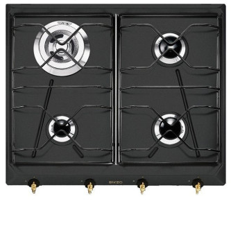 Поверхность SMEG srv864a Поверхность SMEG srv864a