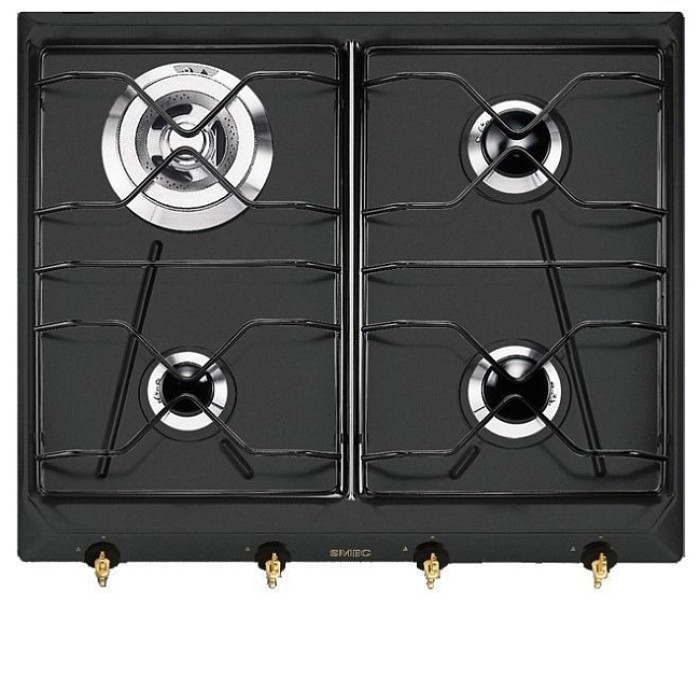 Поверхность SMEG srv864a Поверхность SMEG srv864a
