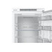 Холодильник SAMSUNG BRB267054WW Холодильник SAMSUNG BRB267054WW