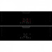 Поверхность NEFF T48CB1AX2 Поверхность NEFF T48CB1AX2