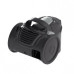 Пылесос BQ VC1403C черный Пылесос BQ VC1403C черный
