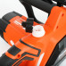 Электропила PATRIOT ESP 2418 220301560 Электропила PATRIOT ESP 2418 220301560
