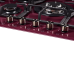 Варочная поверхность KUPPERSBERG fq7tg l Варочная поверхность KUPPERSBERG fq7tg l