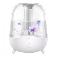 Увлажнитель воздуха XIAOMI Deerma DEM-F325 Увлажнитель воздуха XIAOMI Deerma DEM-F325