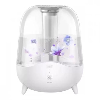 Увлажнитель воздуха XIAOMI Deerma DEM-F325