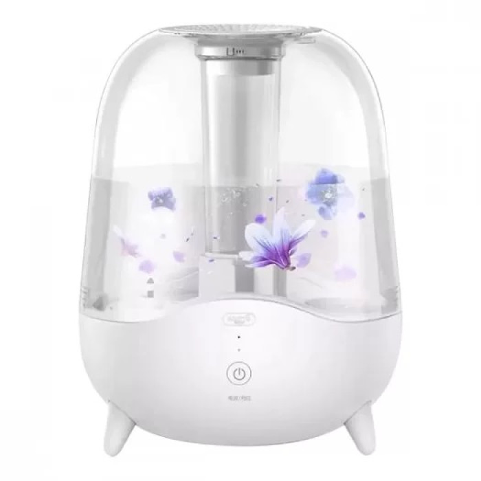Увлажнитель воздуха XIAOMI Deerma DEM-F325 Увлажнитель воздуха XIAOMI Deerma DEM-F325