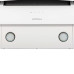Вытяжка KRONA INGA 600 white sensor