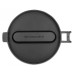 Кухонный комбайн KITCHENAID 5KFP0921ECU Кухонный комбайн KITCHENAID 5KFP0921ECU
