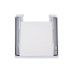 Монтажный комплект SCHULTHESS 51031 White Монтажный комплект SCHULTHESS 51031 White