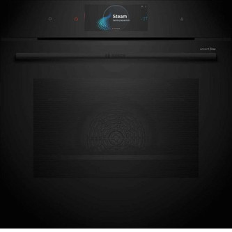 Духовой шкаф BOSCH HRG978NB1 Духовой шкаф BOSCH HRG978NB1