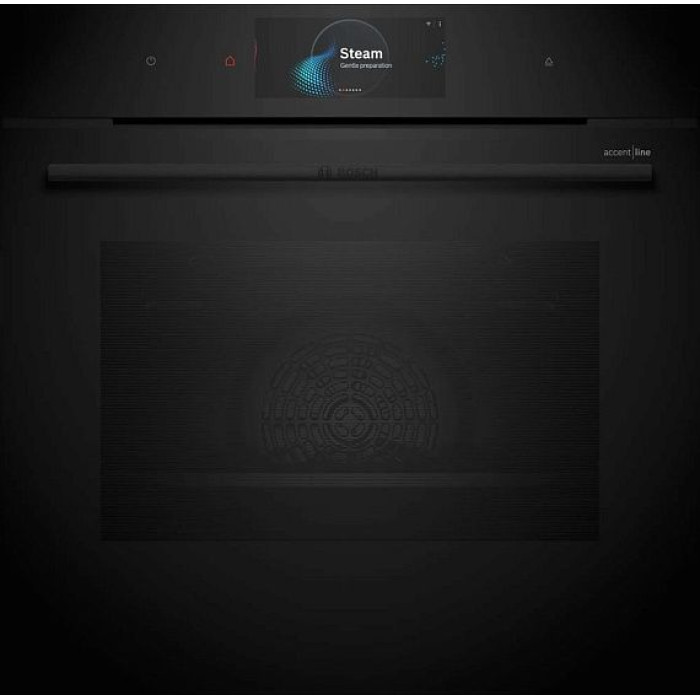 Духовой шкаф BOSCH HRG978NB1 Духовой шкаф BOSCH HRG978NB1