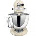 Миксер KITCHENAID 5KSM175PSEAC 4.8 л Миксер KITCHENAID 5KSM175PSEAC 4.8 л