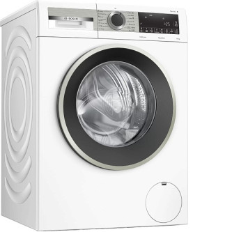 Стиральная машина BOSCH WGA25400ME