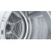 Сушильная машина BOSCH WTX80KL9SN Сушильная машина BOSCH WTX80KL9SN