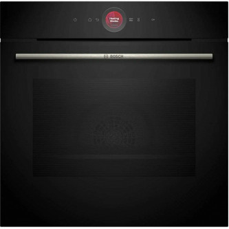 Духовой шкаф BOSCH HBG7741B1 Духовой шкаф BOSCH HBG7741B1