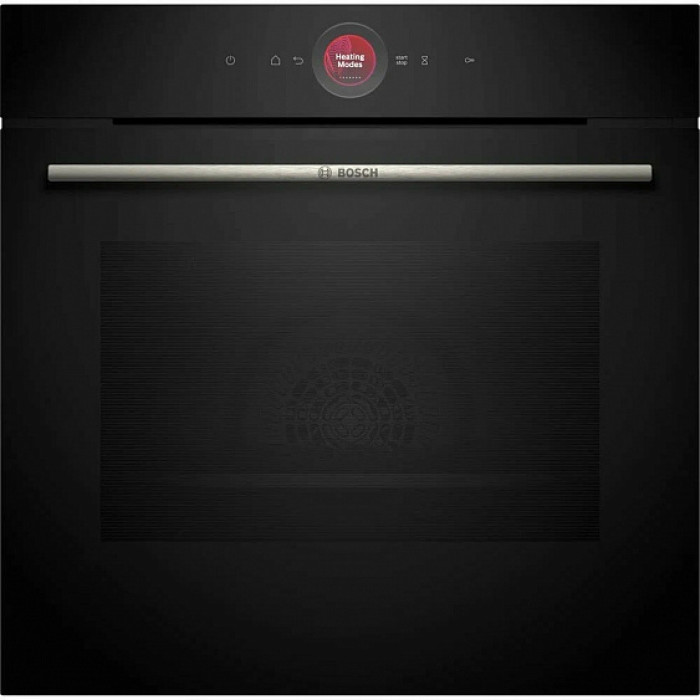 Духовой шкаф BOSCH HBG7741B1