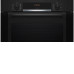 Духовой шкаф BOSCH HBA3540B0