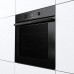 Духовой шкаф GORENJE BO6735E05B Духовой шкаф GORENJE BO6735E05B
