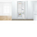 Холодильник BOSCH KIR81VSF0 Холодильник BOSCH KIR81VSF0
