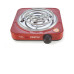 Настольная плита CENTEK CT-1508 Red Настольная плита CENTEK CT-1508 Red