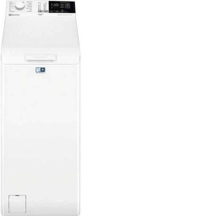 Стиральная машина ELECTROLUX EW6TN4272