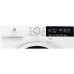 Стиральная машина ELECTROLUX EW6F3R28WU Стиральная машина ELECTROLUX EW6F3R28WU