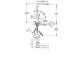 Смеситель GROHE Zedra 32553002