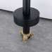 Смеситель FRANK F2066 Black Смеситель FRANK F2066 Black