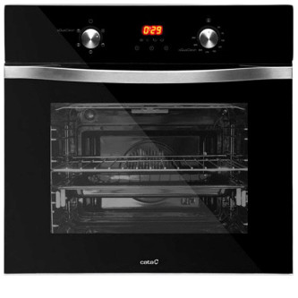 Духовой шкаф CATA MHD 705 X Духовой шкаф CATA MHD 705 X