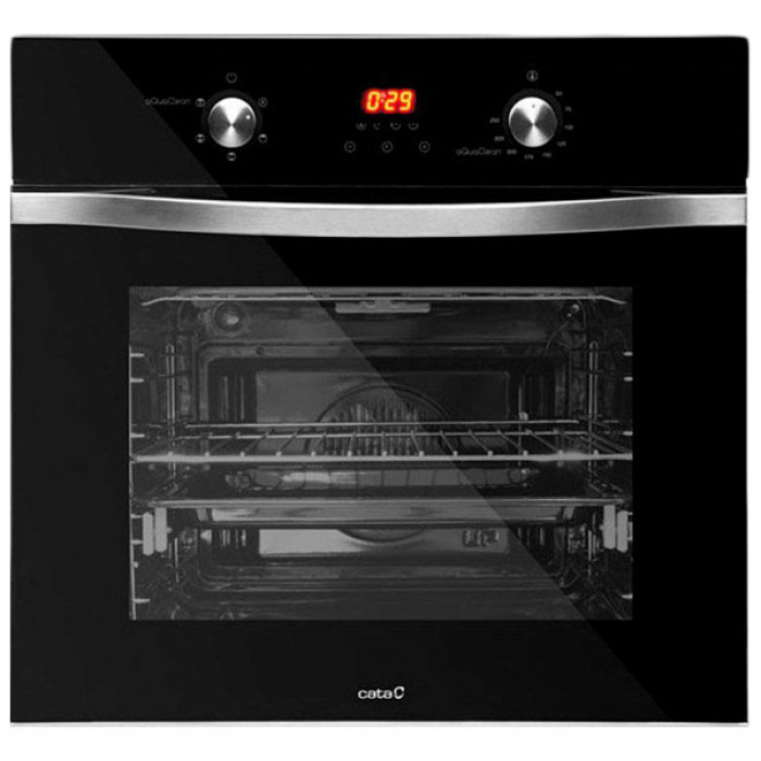 Духовой шкаф CATA MHD 705 X Духовой шкаф CATA MHD 705 X