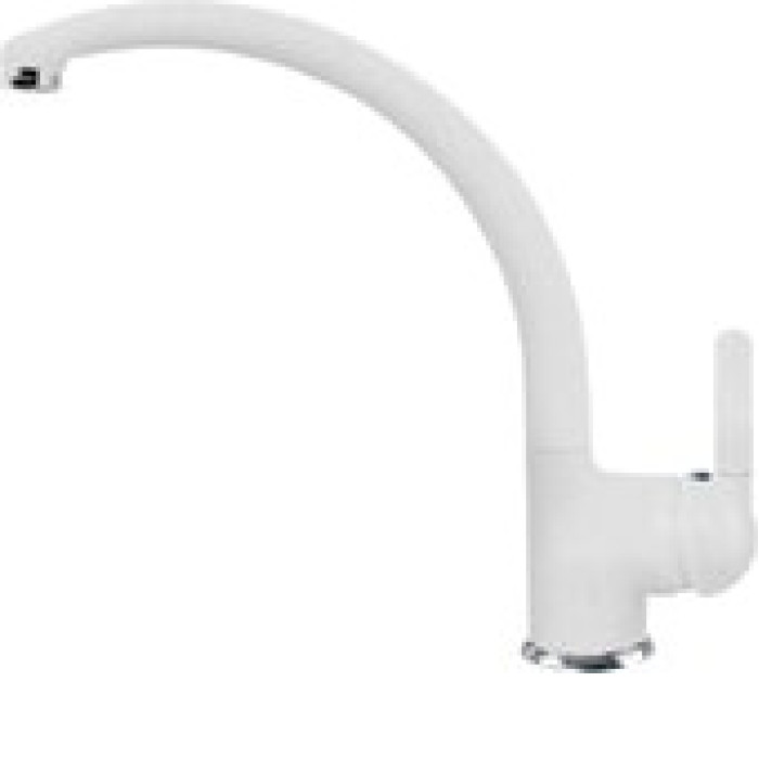 Смеситель ELLECI Po Bianco G52