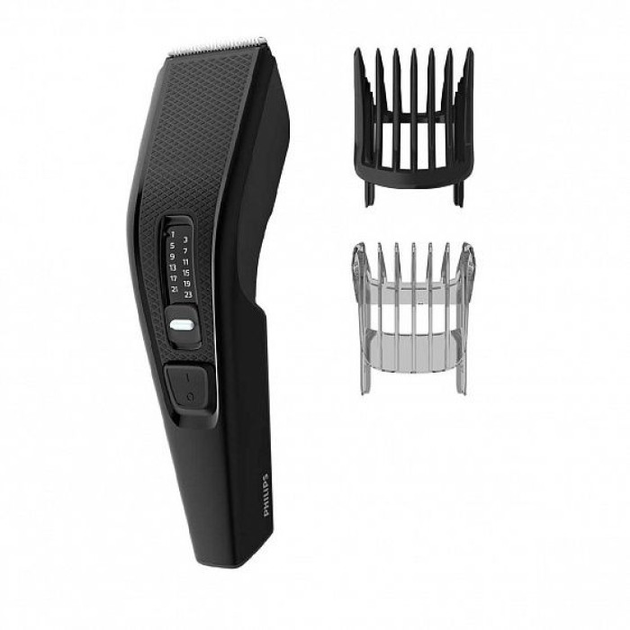Машинка для стрижки Philips HC3510/15 Машинка для стрижки Philips HC3510/15