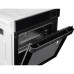 Духовой шкаф HIBERG S-VM 6415 B SMART Духовой шкаф HIBERG S-VM 6415 B SMART