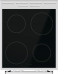 Электрическая плита GORENJE EC 5151 WG Электрическая плита GORENJE EC 5151 WG