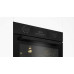 Духовой шкаф BEKO BBIM13301B Духовой шкаф BEKO BBIM13301B