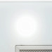 Вытяжка KRONA Arven 500 white PB Вытяжка KRONA Arven 500 white PB