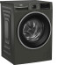 Стиральная машина BEKO B3WFR572AB