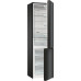 Холодильник GORENJE NRK 620 EABXL4 Холодильник GORENJE NRK 620 EABXL4
