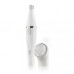 Эпилятор BRAUN 831 Silk-epil Эпилятор BRAUN 831 Silk-epil