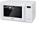 Микроволновая печь HYUNDAI HYM-M2060 Микроволновая печь HYUNDAI HYM-M2060